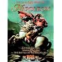 Napoleon [DVD]