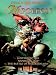 Napoleon [DVD]