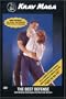 Krav Maga: The Best Defense
