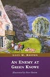 An Enemy at Green Knowe