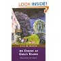 An Enemy at Green Knowe