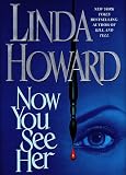 Now You See Her