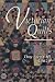 Amer Quilters Society
