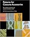 Patterns for Costume Accessories: The Solution to Almost Any Costume Accessory Need