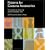 Patterns for Costume Accessories: The Solution to Almost Any Costume Accessory Need