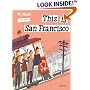 This is San Francisco (This is . . .)