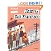 This is San Francisco (This is . . .)