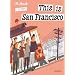 This is San Francisco (This Is . . .)