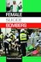 Female Suicide Bombers