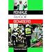 Female Suicide Bombers