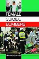 Female Suicide Bombers