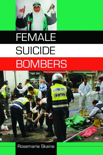 Suicide