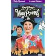 Mary Poppins (Fully Restored Limited Edition)