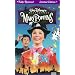 Mary Poppins (Fully Restored Limited Edition) [VHS]