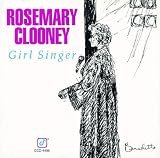 Buy : Girl Singer
