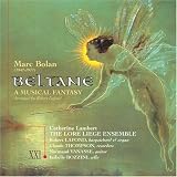 Bolan: Beltane