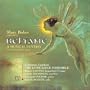 Marc Bolan - BELTANE - A Musical Fantasy