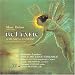 Beltane-Marc Bolan - BELTANE - A Musical Fantasy