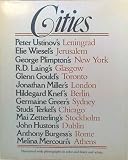 Cities