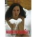 Nude in Russia: Cold Winter - Hot Girls: No. 1
