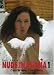 Nude in Russia: No. 1: Cold Winter, Hot Girls