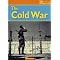 Read more about the Cold War
