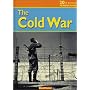 The Cold War (20th Century Perspectives)