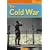 The Cold War (20th Century Perspectives)