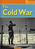 The Cold War (20th Century Perspectives)
