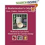A Basketmaker's Odyssey: Over, Under, Around & Through: 24 Great Basket Patterns from Easy Beginner to More Challenging Advanced
