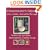 A Basketmaker's Odyssey: Over, Under, Around & Through: 24 Great Basket Patterns from Easy Beginner to More Challenging Advanced