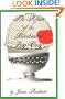 The Affair of the Bloodstained Egg Cosy (Missing Mysteries)