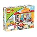 LEGO DUPLO LEGOVille 5604 Supermarket