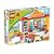LEGO DUPLO LEGOVille 5604 Supermarket