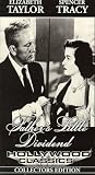 Father`s Little Dividend [VHS]