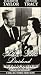 VHS : Father's Little Dividend (1951) (Unrated)