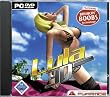 Lula 3D (DVD-ROM)