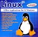 Linux Office Applications