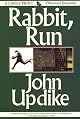Rabbit, Run