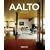 Alvar Aalto: 1898-1976. Paradies f�r kleine Leute (Taschen Basic Art Series)