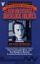 NEW ADVENTURES OF SHERLOCK HOLMES VOL #23 THE GUNPOWDER PLOT AND THE BABBLING BU (New Adventuers of Sherlock Holmes)