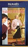 Madame Doubtfire