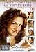 My Best Friend's Wedding [DVD] [1997]