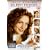 My Best Friend's Wedding [DVD] [1997]