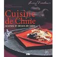 D�tails sur le produit