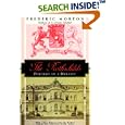 The Rothschilds (Kodansha Globe Series)