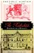 The Rothschilds (Kodansha Globe Series)