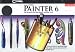 Corel Painter 6.0