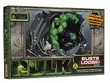 HULK Busts Loose Game