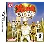 The King of Clubs (Nintendo DS)